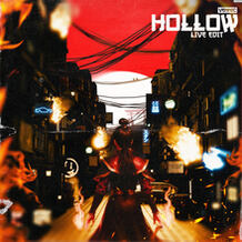Hollow (Live Edit)