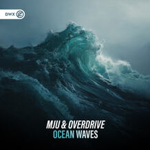Ocean Waves