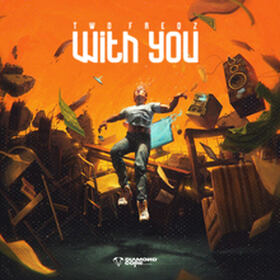 With You