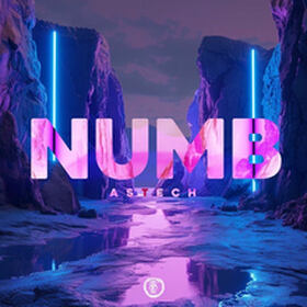 Numb