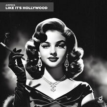 Like It's Hollywood