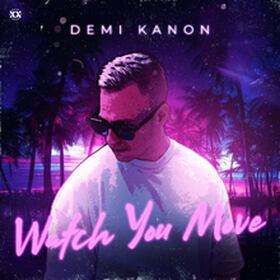 Watch You Move