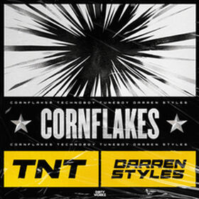 Cornflakes