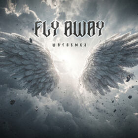 Fly Away