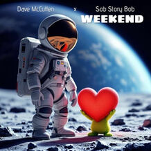 Weekend