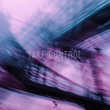 Take Control