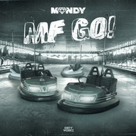 MF GO!