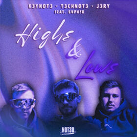Highs & Lows