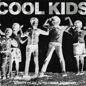 Cool Kids