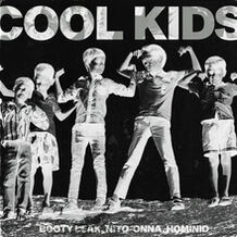 Cool Kids