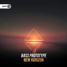 New Horizon