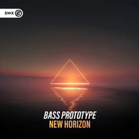 New Horizon
