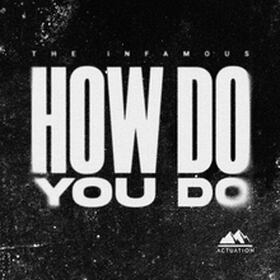 How Do You Do