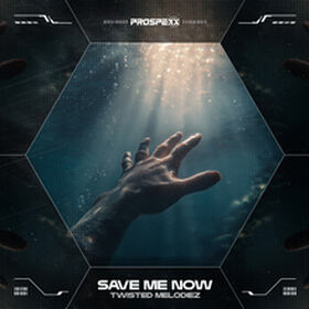 Save Me Now