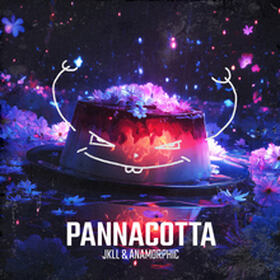 Panacotta