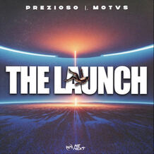 The Launch