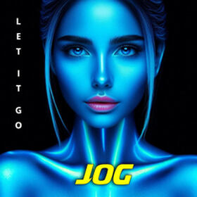 Let It Go