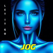 Let It Go