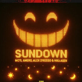 Sundown