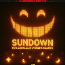 Sundown