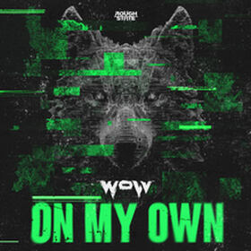 On My Own