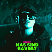 Was Sind Raves?