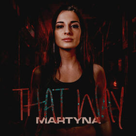 That Way