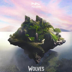 Wolves