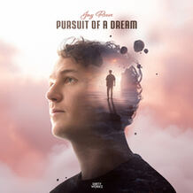 Pursuit Of A Dream