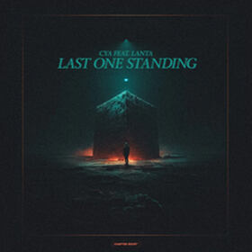 Last One Standing