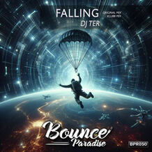Falling