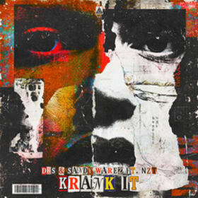 Krank It