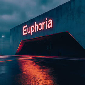 Euphoria: Willkommen im Glück
