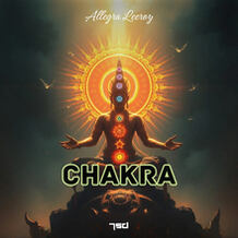 Chakra