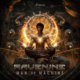 Man or Machine