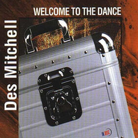 Welcome To The Dance
