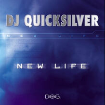 New Life