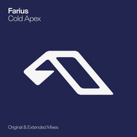 Cold Apex