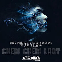 Cheri Cheri Lady (Matteo Sala Remix)