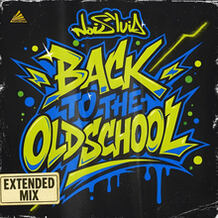 Back To The Oldschool