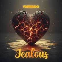 Jealous