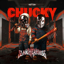 CHUCKY