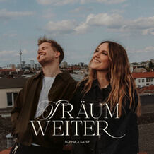 Träum Weiter