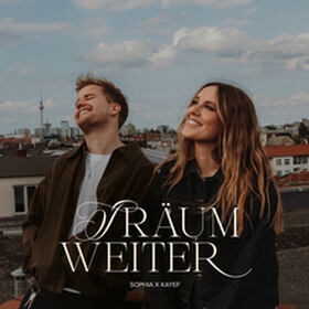 Träum Weiter
