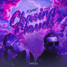 Chasing Clouds