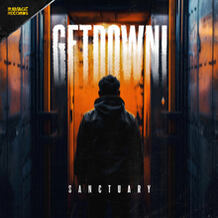 GETDOWN!