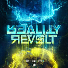 Reality Revolt
