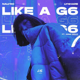Like A G6