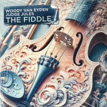 The Fiddle