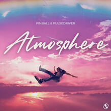 Atmosphere